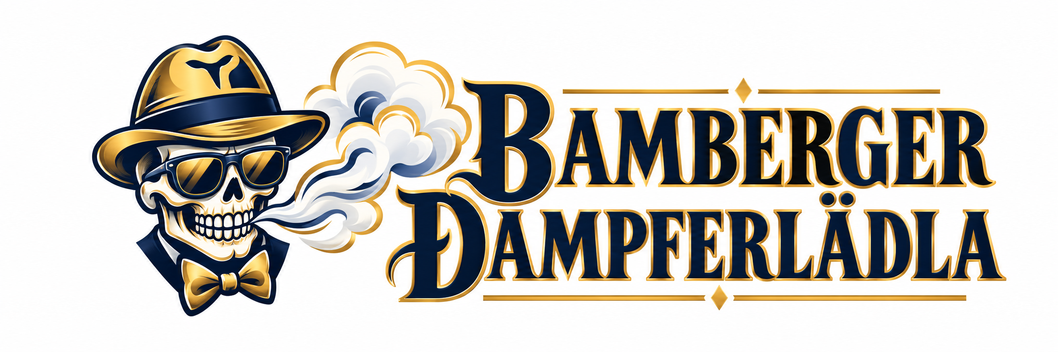 Bamberger Dampferlädla Startseite 