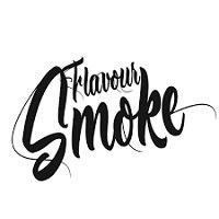 Flavour Smoke Aromen