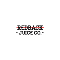 REDBACK JUICE CO