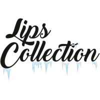 LIPS COLLECTION