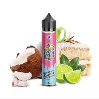 Flavorverse Longfill Aroma