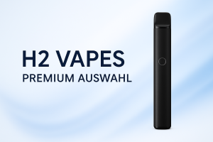 Superior Vapes