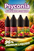 Superior-Liquid