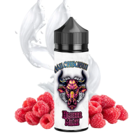Milchbubi Longfill Aromen