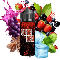 Code Longfill Aromen