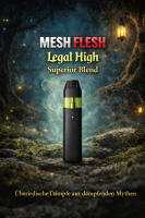 e shisha liquid ohne nikotin Nikotinfreie E-Liquids kaufen: Purer Geschmack ohne Reue
