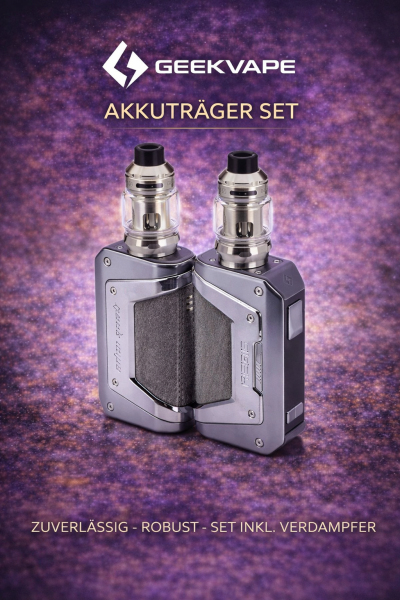 geht rauchmelder bei vape an Akkuträger, Mods für E-Zigaretten & Verdampfer ab 27,95€