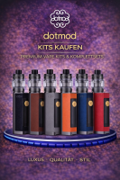 DotMod Kits