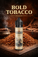 Bold Tobacco