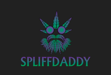 Spliffdaddy