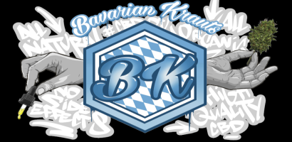 Bavarian Krauts