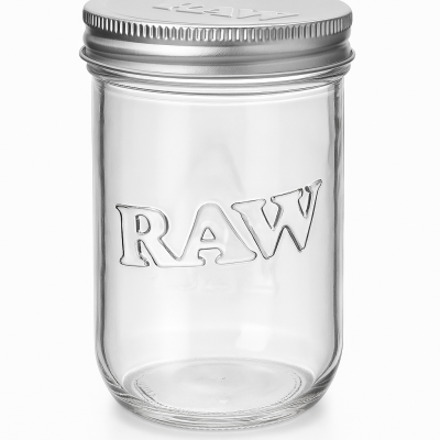 Hersteller: RAW
