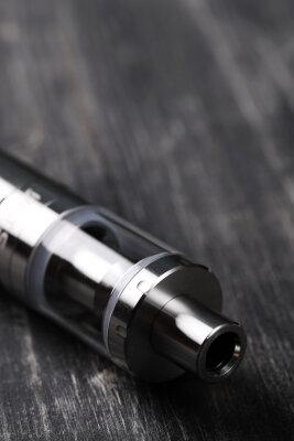 Was ist eine Vape e-Zigarette und welches Zubehör wird benötigt? - Was ist eine Vape e-Zigarette und welches Zubehör wird benötigt?