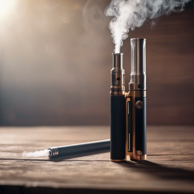 Was ist eine E-Shisha - Was ist eine E-Shisha