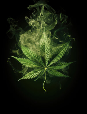10-OH-HHC - das neue Cannabinoid! - 10-OH-HHC-das-neue-Cannabinoid