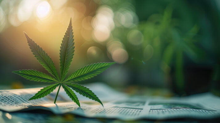 THC-Vapes erwerben? - THC-Vapes erwerben?