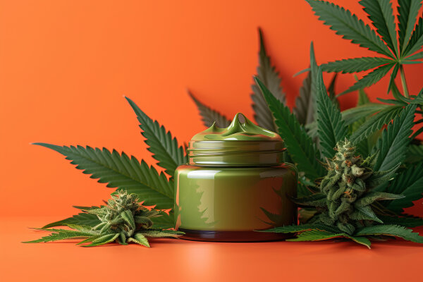 THC Blüten kaufen? - THC Blüten kaufen?