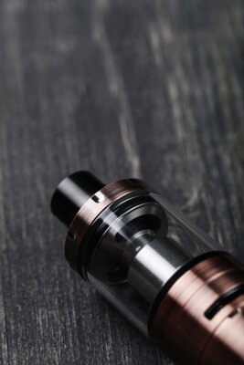 Die perfekte E-Zigarette finden: Tipps und Tricks für den Kauf! - Die perfekte E-Zigarette finden: Tipps und Tricks für den Kauf!