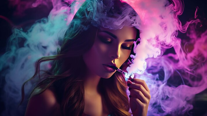 Entdecke die Top 10 Tipps für Vape-Neulinge! - Entdecke die Top 10 Tipps für Vape-Neulinge!