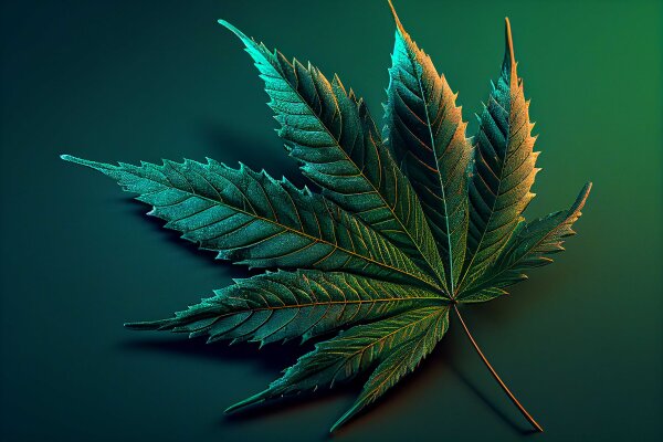 10-OH-HHC: Das neue Wunder-Cannabinoid mit viel Potenzial - 10-OH-HHC: Das neue Wunder-Cannabinoid mit viel Potenzial
