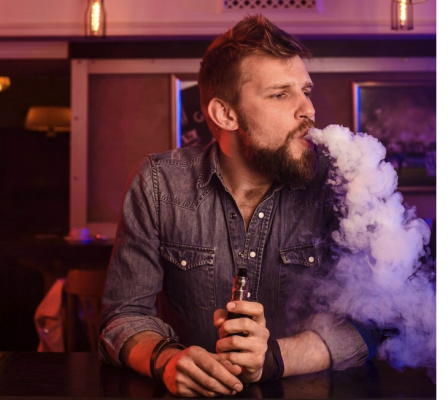 Das Wickeln eines Selbstwickelverdampfers (RDA, RTA oder RDTA) - Das Wickeln eines Selbstwickelverdampfers (RDA, RTA oder RDTA)