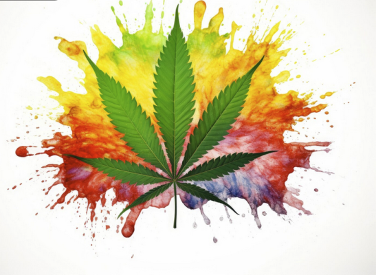 Cannabis-Legalisierung in Deutschland: Ein Überblick - Cannabis-Legalisierung in Deutschland: Ein Überblick