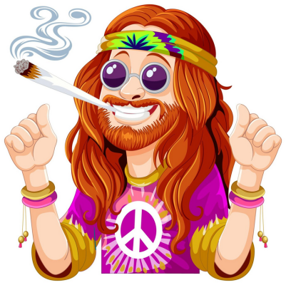Ist Bong gesünder als Joint? Unterschiede &amp; gesundheitliche Risiken - Ist eine Bong gesünder als ein Joint? | Dampferlädla