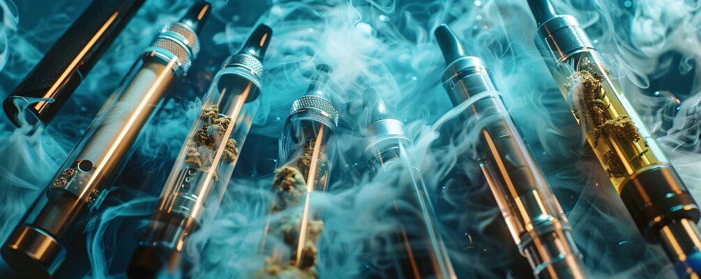 10-OH-HHC - Wirkung und Leitfaden für Vapes  - 10-OH-HHC - Wirkung und Leitfaden für Vapes