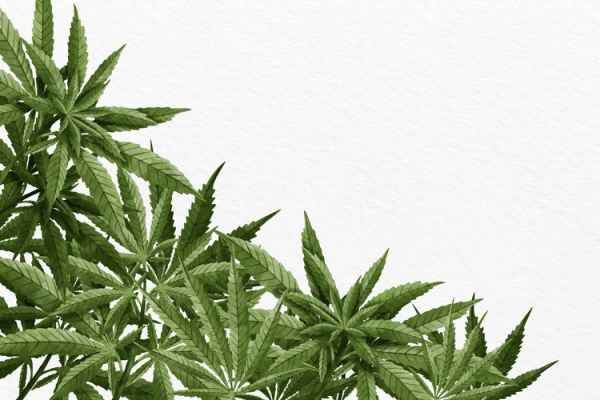 Schritt-für-Schritt-Anleitung zur Kultivierung von THC-reichem Cannabis - Schritt-für-Schritt-Anleitung zur Kultivierung von THC-reichem Cannabis