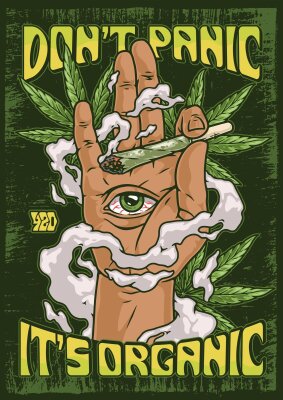 Cannabis-Derivate: Anwendungsmöglichkeiten und Vorteile - Cannabis-Derivate