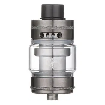 "DotMod dotTank Max im Test: Leistung, Features und alles, was du wissen musst!" - "DotMod dotTank Max Test: Unübertroffene Leistung und innovative Features für Dampfer"