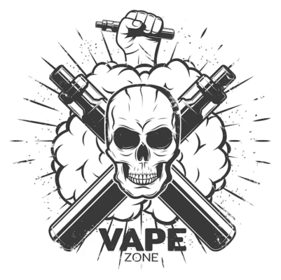Aroma-Verbot für E-Zigaretten gefordert - Harm Reduction: Ein überfälliges Konzept in Deutschland