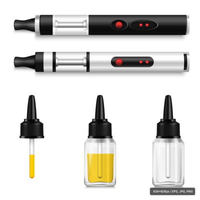 Die Gefahren von Baller Liquid  - Die Gefahren von Baller Liquid 