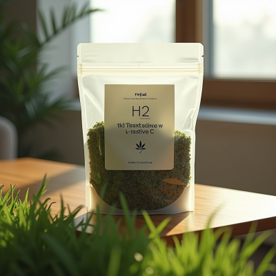H2 Superior Blend Vapes: Ein Genuss für wahre Kenner - H2 Superior Blend Vapes