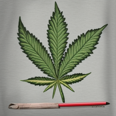Cannabislegalisierung verstößt laut Gutachten gegen geltendes Recht - Cannabislegalisierung verstößt laut Gutachten gegen geltendes Recht