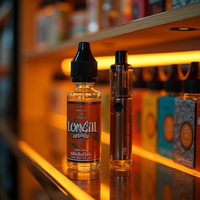 Longfill Aromen für E-Zigaretten: Anwendung, Vorteile &amp; große Auswahl führender Hersteller - Longfill Aromen für E-Zigaretten – Große Auswahl &amp; Anwendung | Top Hersteller