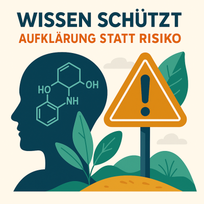 Legal Highs: Was sie sind, wie sie wirken &amp; welche Risiken du kennen solltest - Was sind Legal Highs? Erfahre hier, wie legale Substanzen wirken, welche Risiken sie ber