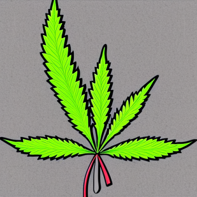 H4-CBD: Der große Onkel von CBD? - H4-CBD: Der große Bruder von CBD?