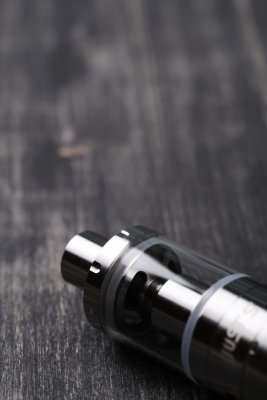 MTL oder DL Dampfen  - Sub Ohm Dampfen