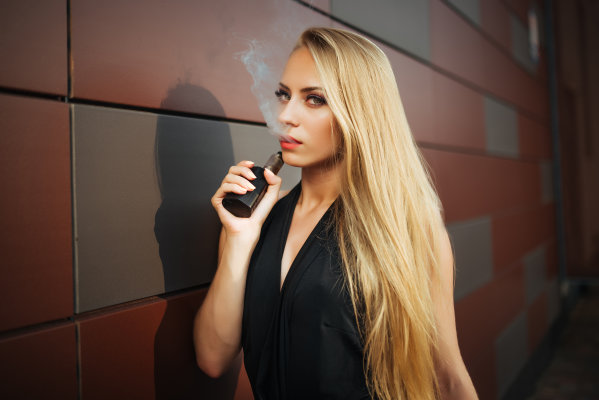 Welches Aroma ist das richtige? - Welches Aroma ist das richtige?