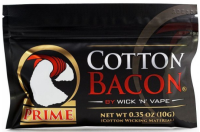 Watte Cotton Bacon Prime
