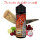Götter Freyja Göttin der Liebe by LädlaJuice 10ml Aroma Longfill