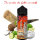 Götter Heimdall Wächter der Regenbogenbrücke by LädlaJuice 10ml Aroma Longfill