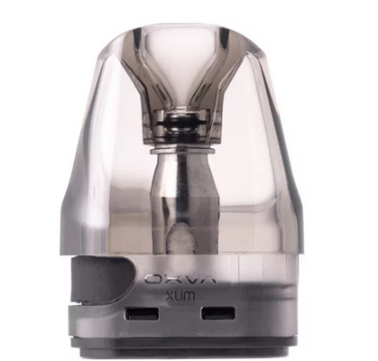 Oxva Xlim V2 Top Fill Pod 0,6 Ohm