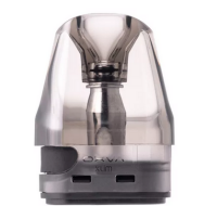 Oxva Xlim V2 Top Fill Pod 0,6 Ohm