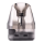 Oxva Xlim V2 Top Fill Pod 0,8 Ohm