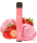 ELFBAR 600 Disposable Pod Kit Strawberry Icecream