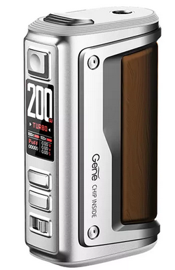 elfbar elfa kaufen VooPoo Argus GT 2 Mod Akkuträger