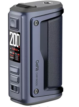 elfbar elfa kaufen Argus GT 2 online kaufen | Akkuträger von VooPoo
