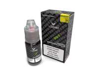 Vagrand - Drip It - Nikotinsalz Liquid  10mg